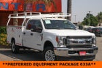 2019 Ford F-350SD XLT