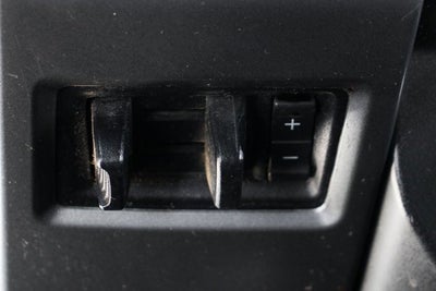 2019 Ford F-350SD XLT