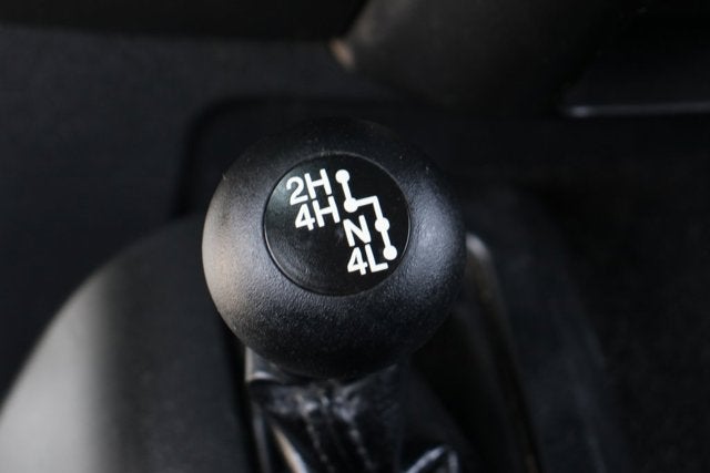 2019 Ford F-350SD XLT