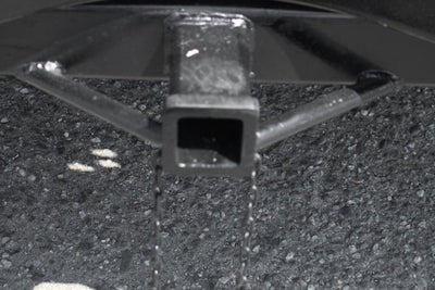 2019 Ford F-350SD XLT