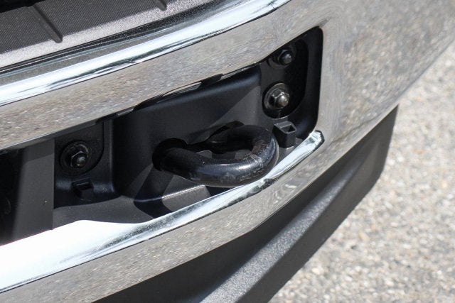 2019 Ford F-350SD XLT