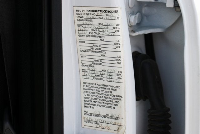 2019 Ford F-350SD XLT