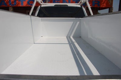 2019 Ford F-350SD XLT