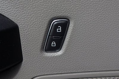 2021 Ford F-350SD XL