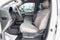 2021 Ford F-350SD XL