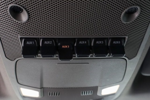 2021 Ford F-350SD XL