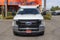 2021 Ford F-350SD XL