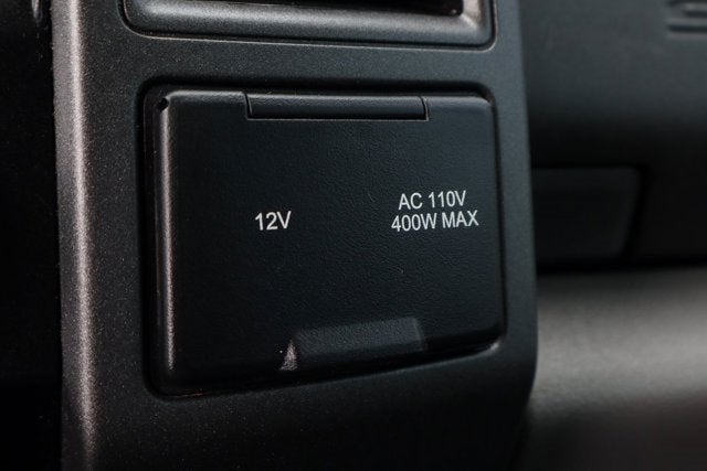 2021 Ford F-350SD XL