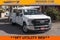 2022 Ford F-350SD XL