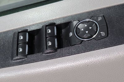 2022 Ford F-350SD XL