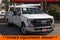 2022 Ford F-350SD XL