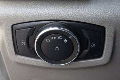 2022 Ford F-350SD XL