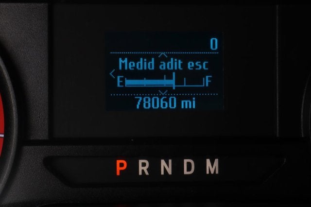 2022 Ford F-350SD XL