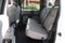 2022 Ford F-350SD XL