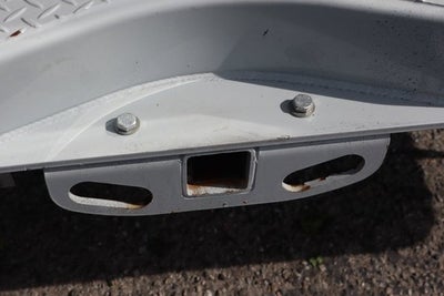 2022 Ford F-350SD XL