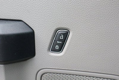 2021 Ford F-350SD XL