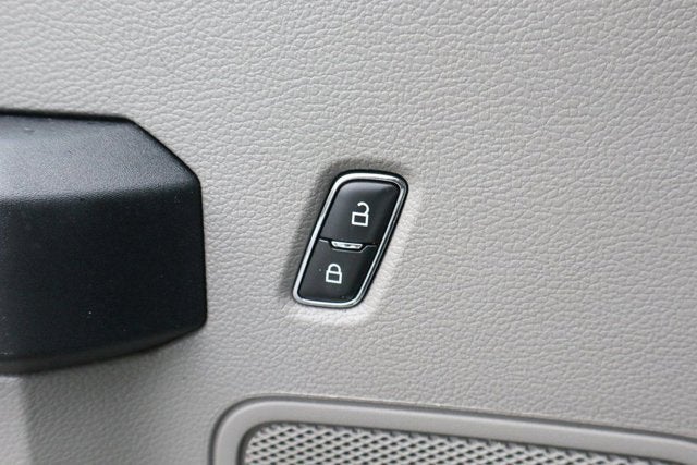 2021 Ford F-350SD XL