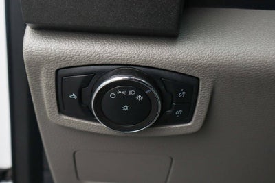 2021 Ford F-350SD XL