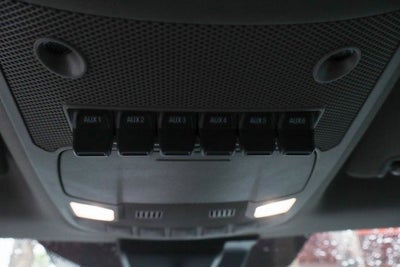 2021 Ford F-350SD XL