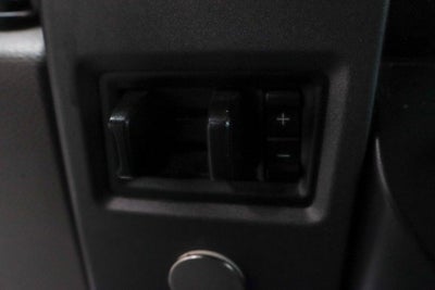 2021 Ford F-350SD XL