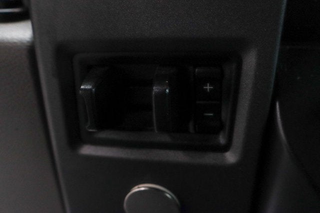 2021 Ford F-350SD XL