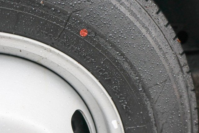 2021 Ford F-350SD XL