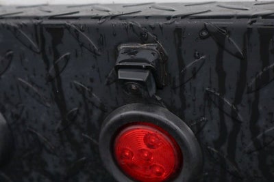 2021 Ford F-350SD XL