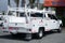 2022 Ford F-350SD XL