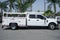 2022 Ford F-350SD XL