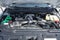 2022 Ford F-350SD XL