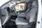 2022 Ford F-350SD XL