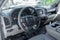 2022 Ford F-350SD XL