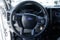 2022 Ford F-350SD XL