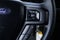 2022 Ford F-350SD XL