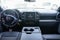 2022 Ford F-350SD XL
