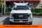 2022 Ford F-350SD XL