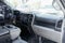 2022 Ford F-350SD XL