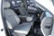 2022 Ford F-350SD XL