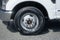 2022 Ford F-350SD XL