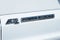 2022 Ford F-350SD XL