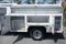 2022 Ford F-350SD XL