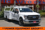 2019 Ford F-350SD XL