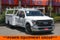 2019 Ford F-350SD XL