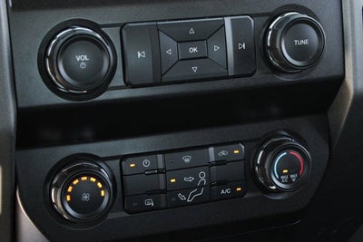 2019 Ford F-350SD XL