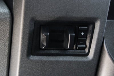 2019 Ford F-350SD XL