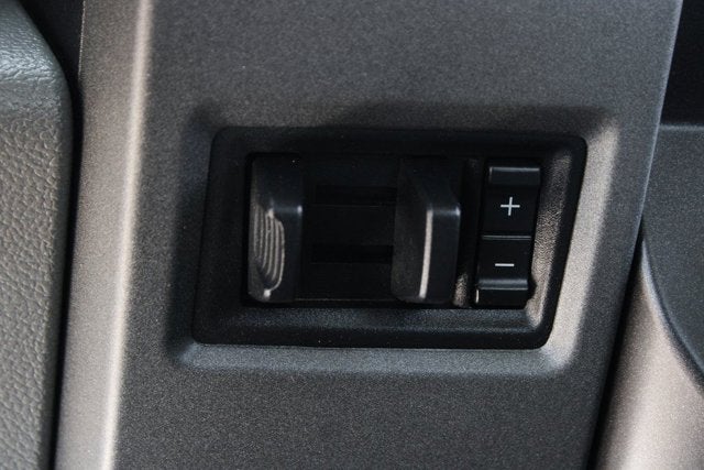 2019 Ford F-350SD XL