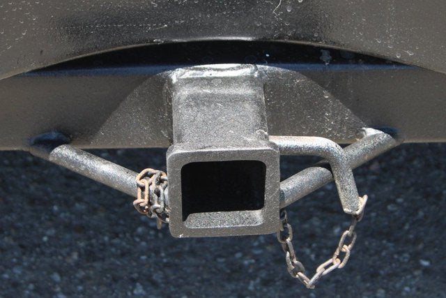 2019 Ford F-350SD XL