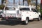 2021 Ford F-350SD XLT