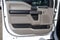 2021 Ford F-350SD XLT