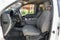 2021 Ford F-350SD XLT